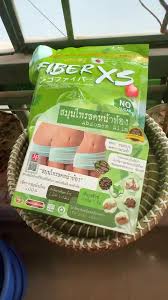 ১ টা জুস ও ১ টা ক্যাপসুলের কম্বো