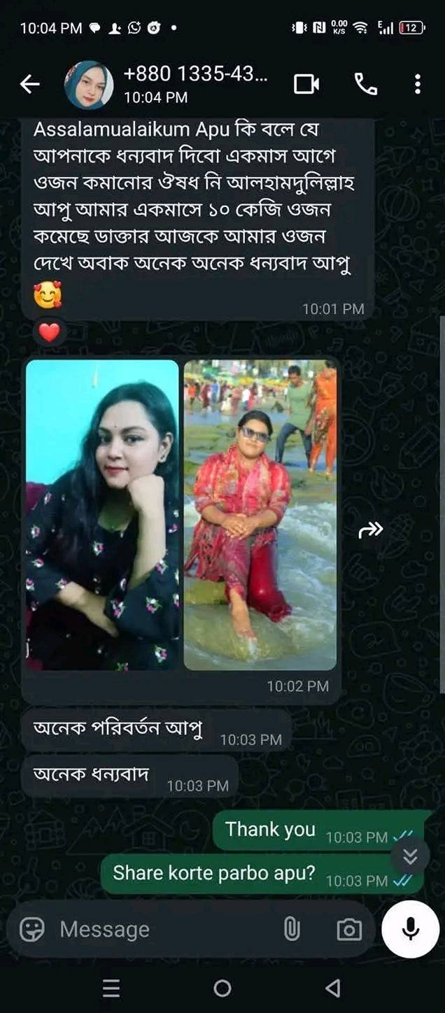 647343728_122100416739259079_5862574357858036572_n