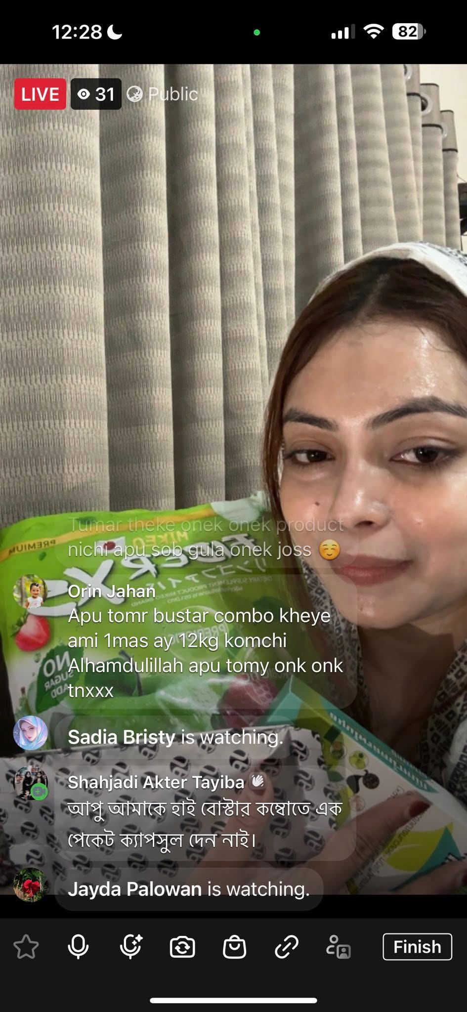 647547320_122102075193259079_4426977419207338850_n