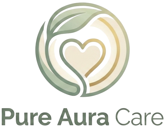 Pure Aura Care
